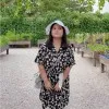 Piyaporn Srivipart
