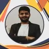 Gaurav Gandhi