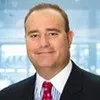 George Sutton