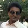 Azeem Ahmad