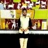 Kripra Rathore