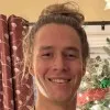 Jake Kwiatkowski