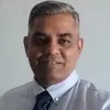 ABHIJIT MAHAJAN