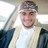 Redha Aldughaishi