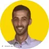 Ben Vaknin