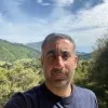 Düzgün Gönül