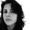Ana Luiza Mendonça Pinto