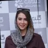 shima asadi