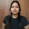 khushaboo kumari