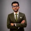 Muhammad Ahmed Akram