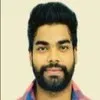 Munish Sehgal