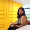 Guddu Kumari
