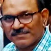 anugu kishor babu
