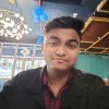 Ayub Laskar