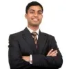 Saurabh Kumar