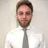 Ryan Feinberg