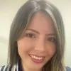 Dayana Acosta