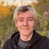 Lachlan Martin