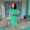 Victoria Iyanuoluwa Aderounmu
