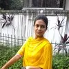 Shahanara Khanam