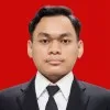 Muhammad Abdul