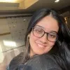 Nikita Jogadia
