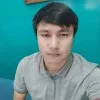 Aung Ko Ko Lwin