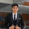Indra Rahman Sumadijaya