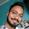 KAMLESH KUMAR