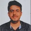 Parth Doshi