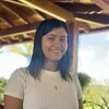 Ruby Aguilar