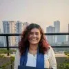 Diya Vohra