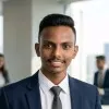 Devendra Pawar