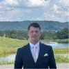 Andrew Mullikin