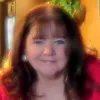 Deb Shroff