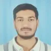 Sagar Landge
