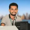 Nasir Uddin