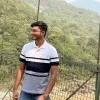 Sarthak Sachan
