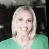 Sonya Carter