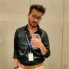 Umran Shaikh