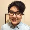 Danny Tang