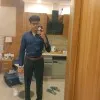Mayank Kumar