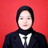 Dewi Putri