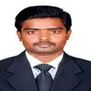 Suresh kumar