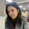 Ceyda Deveci