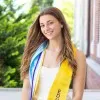 Olivia Johnstone