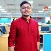 Hemanshu Roy