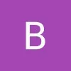Bhumi Tailor