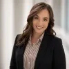Caitlin Spradley