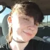 Mckenzie Shilling